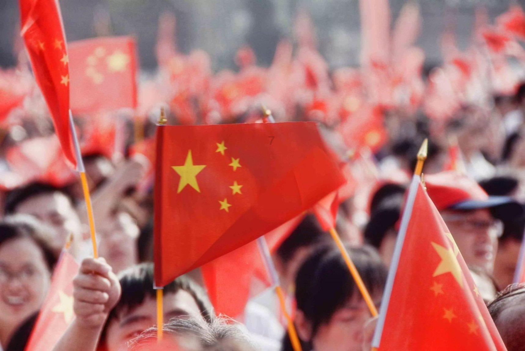 重汽王牌万向十字轴多少钱？游戏画面