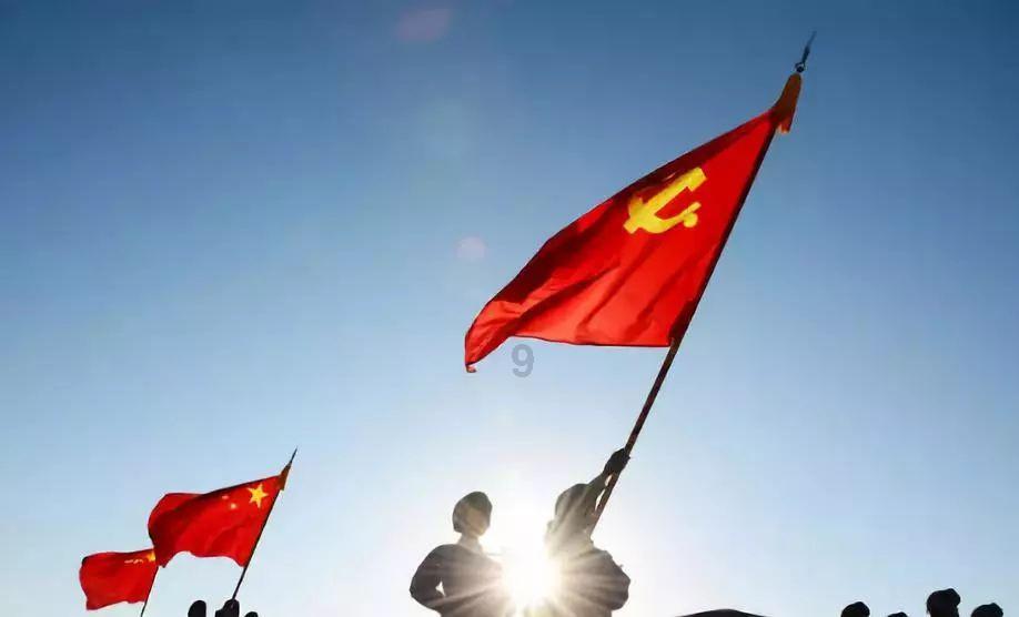 正当防卫
