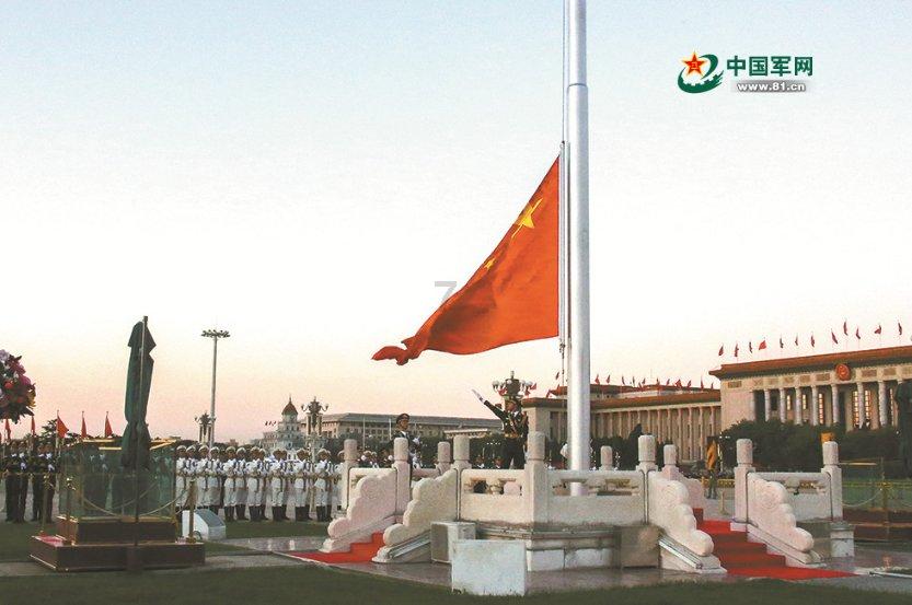2023重庆“见义勇为先进个人(群体)”,是他们!