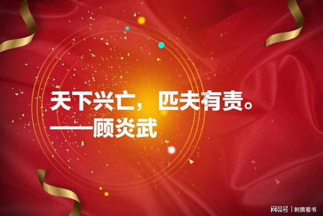 武警第一机动总队某支队聚焦“问题背后的问题”为基层减负