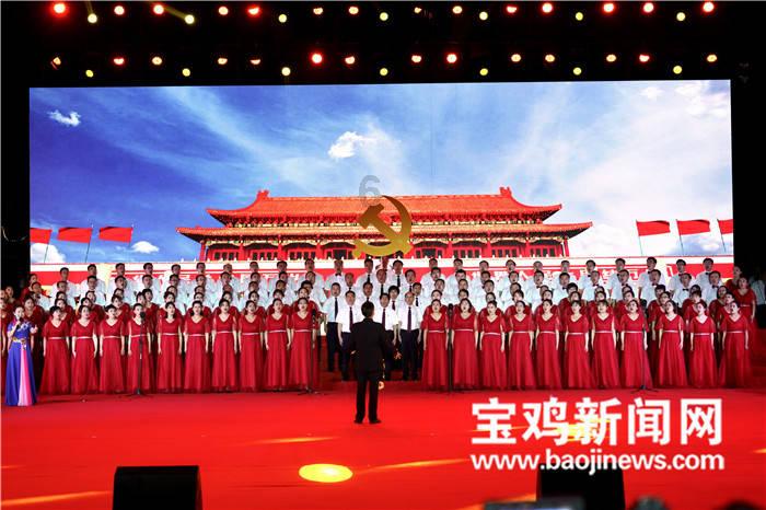 都在买深蓝S7增程版?14.99万起售,到底值不值得推荐